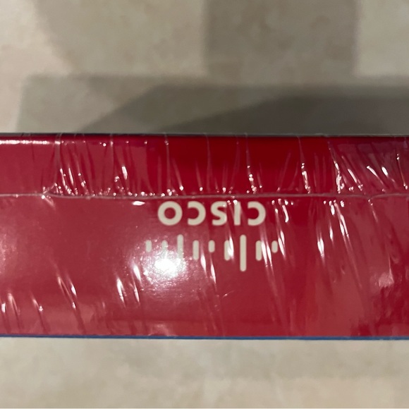 Dual Band USB Adapter - Picture 4 of 4